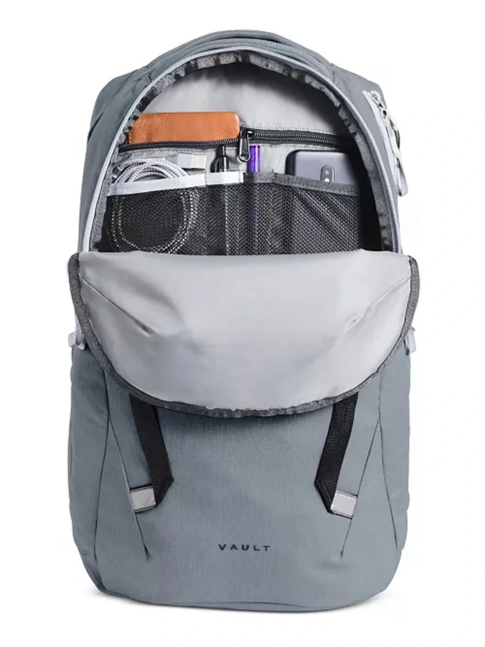 The North Face Men's Vault Backpack
